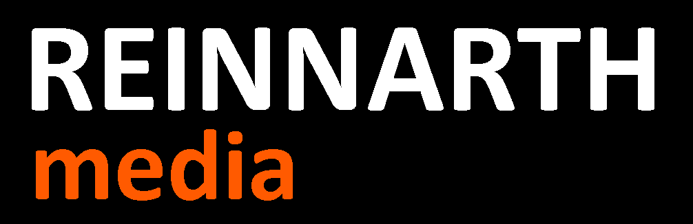 Nachrichtenportal REINNARTH media