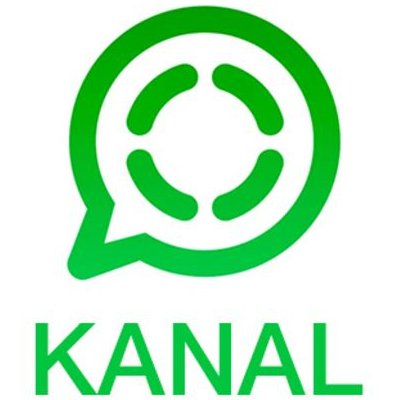 zum WhatsApp-Kanal