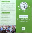 zum Flyer 2026